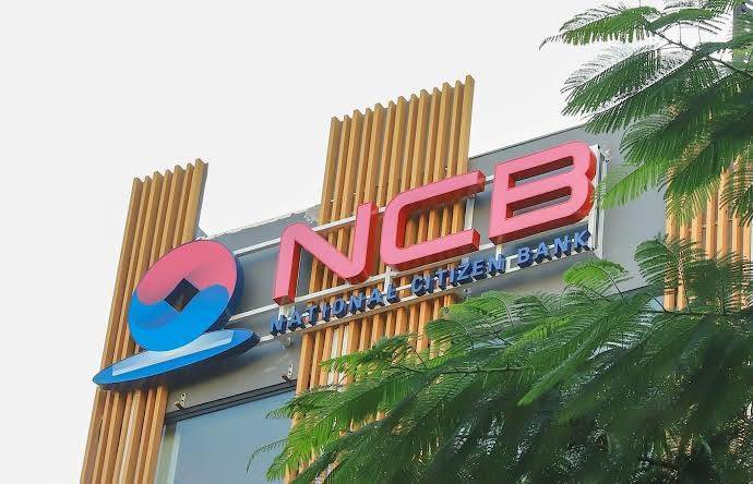 Ngân hàng nào đang treo thưởng tặng biệt thự trị giá hàng chục tỷ đồng để hút khách hàng gửi tiền tiết kiệm?