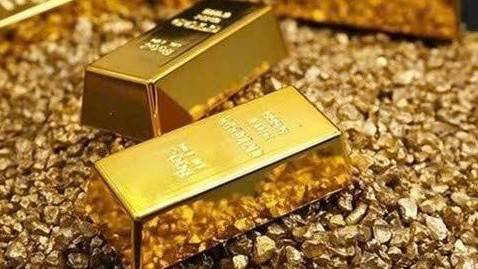 Dự báo giá vàng tuần mới: Đòn bẩy chính sách tiền tệ và bài toán rủi ro cho nhà đầu tư Việt