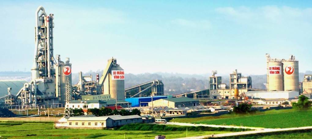 Phú Thọ: Hai doanh nghiệp đề xuất khai thác quặng sắt Laterit