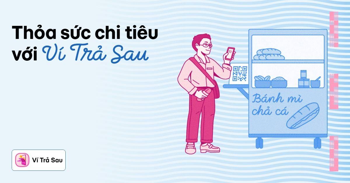 Thu nhập không đều khiến người tự doanh thường gặp khó khăn khi các khoản chi tiêu sinh hoạt phát sinh đúng lúc dòng tiền chưa về.