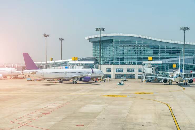 Hàng không giá rẻ Đông Nam Á chật vật vì chi phí cao