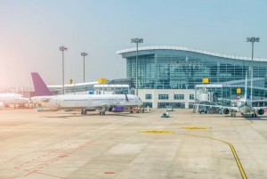 Hàng không giá rẻ Đông Nam Á chật vật vì chi phí cao