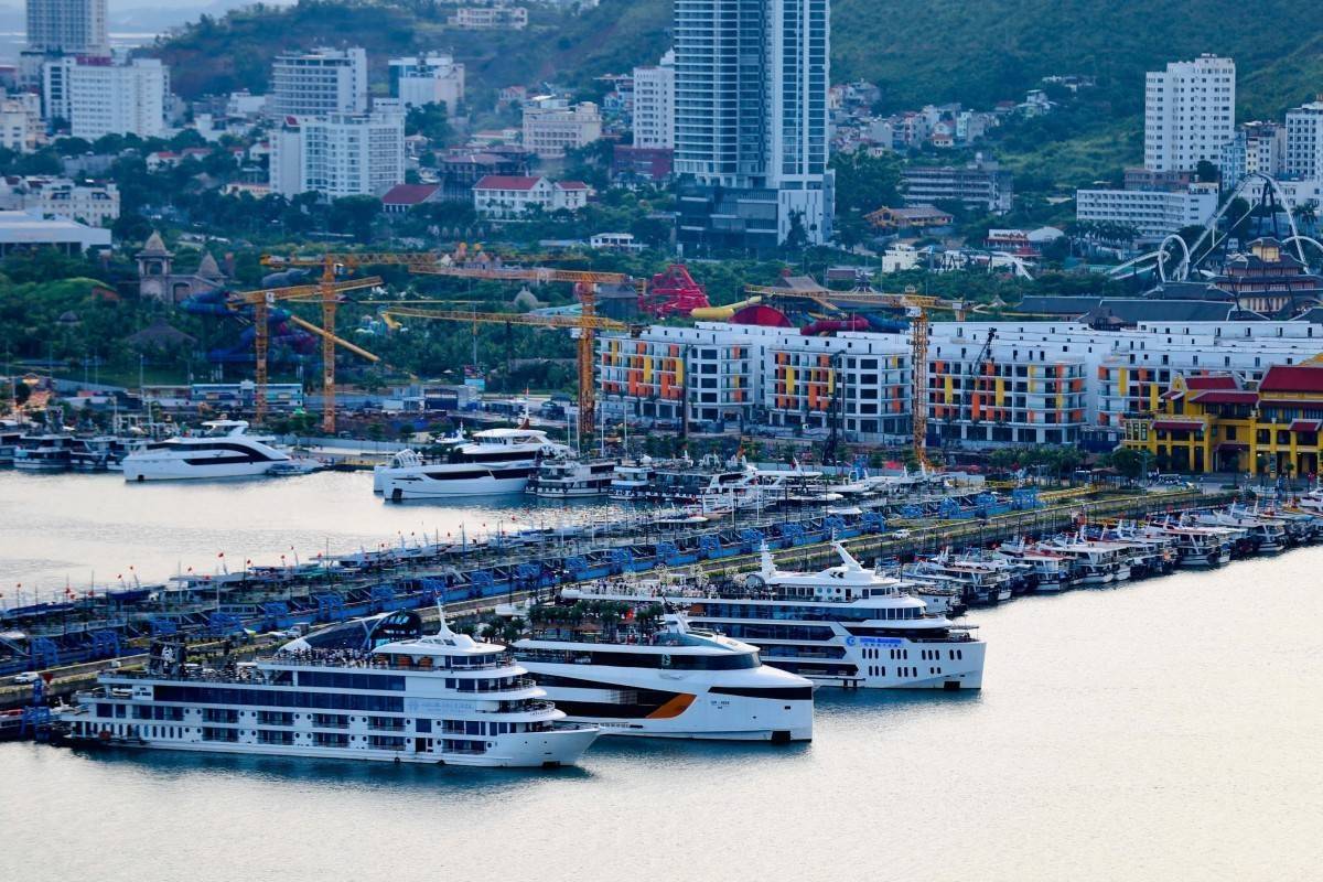 Quảng Ninh đặt mục tiêu 1.500 hợp tác xã vào năm 2030