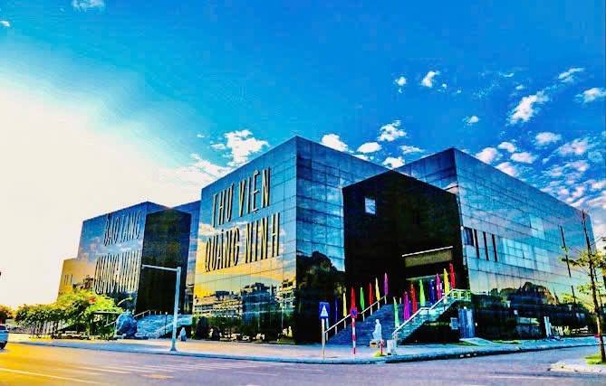 Quảng Ninh đặt mục tiêu 1.500 hợp tác xã vào năm 2030