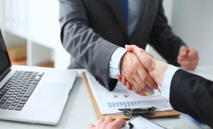 Khi doanh nghiệp nhỏ không còn đơn độc
