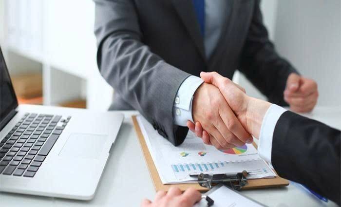 Khi doanh nghiệp nhỏ không còn đơn độc