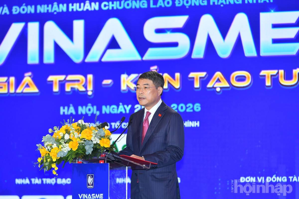Thủ tướng: 