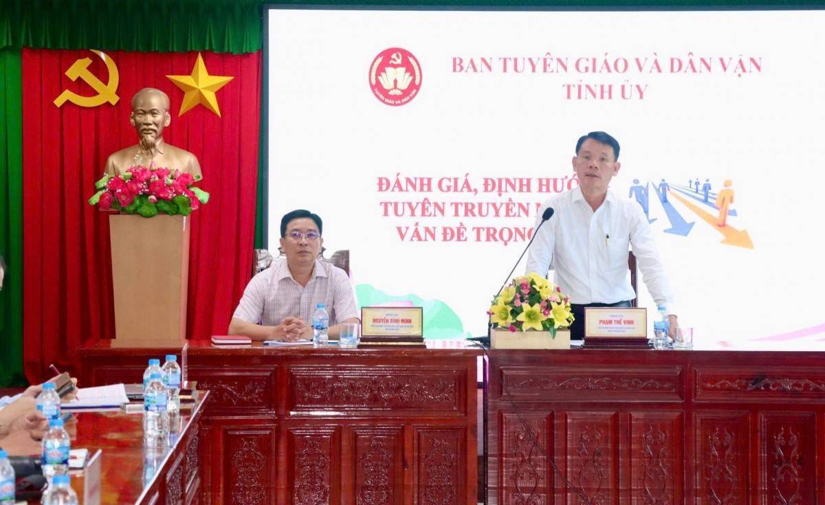 Đồng Tháp giảm 700 trường sau sắp xếp, sẵn sàng cho năm học mới