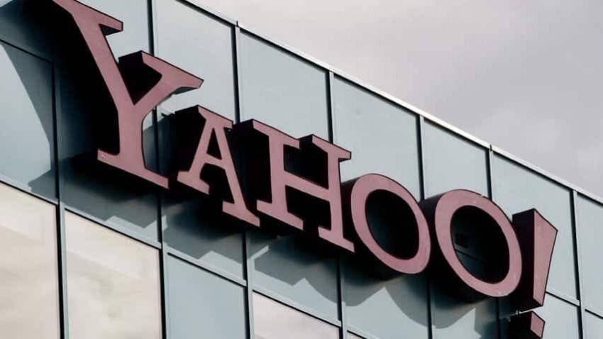 Yahoo muốn trở lại đường đua AI