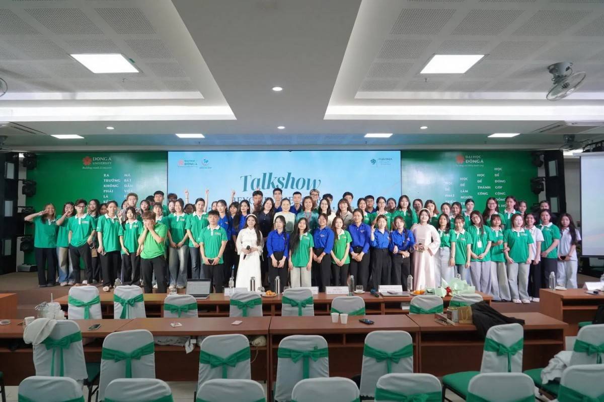 nhân lực du lịch Đà Nẵng,nhân lực khách sạn Đà Nẵng,thiếu nhân lực du lịch,đào tạo nhân lực du lịch 3