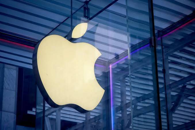 Apple ra mắt Mac Mini M6 và Mac Studio mới, tăng sức mạnh AI