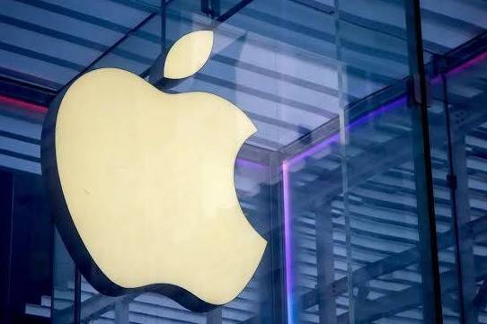 Apple ra mắt Mac Mini M6 và Mac Studio mới, tăng sức mạnh AI