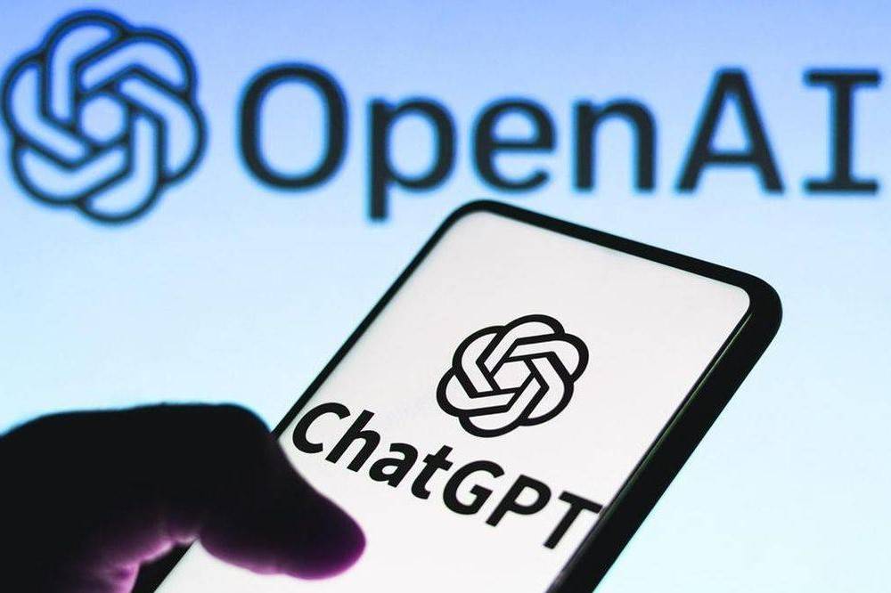 OpenAI đẩy mạnh mô hình quảng cáo, mở rộng ChatGPT thành nền tảng thương mại
