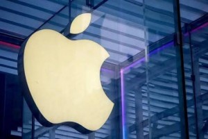 Apple ra mắt Mac Mini M6 và Mac Studio mới, tăng sức mạnh AI