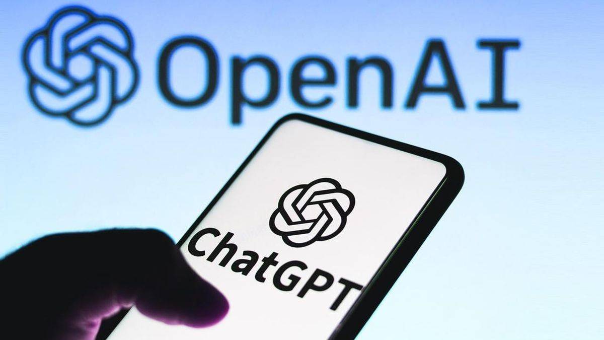 OpenAI đẩy mạnh mô hình quảng cáo, mở rộng ChatGPT thành nền tảng thương mại