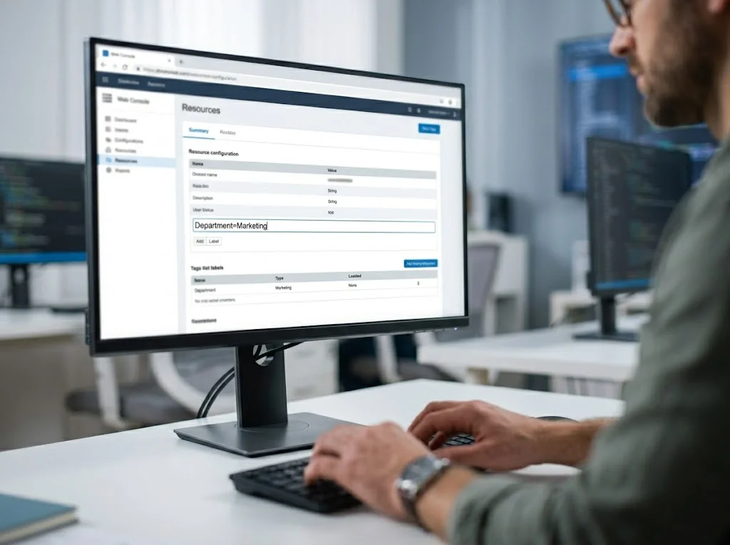 Renova Cloud là đối tác AWS Premier hàng đầu tại Việt Nam giúp các doanh nghiệp tối ưu hóa môi trường điện toán đám mây thông qua tư vấn chuyên nghiệp.