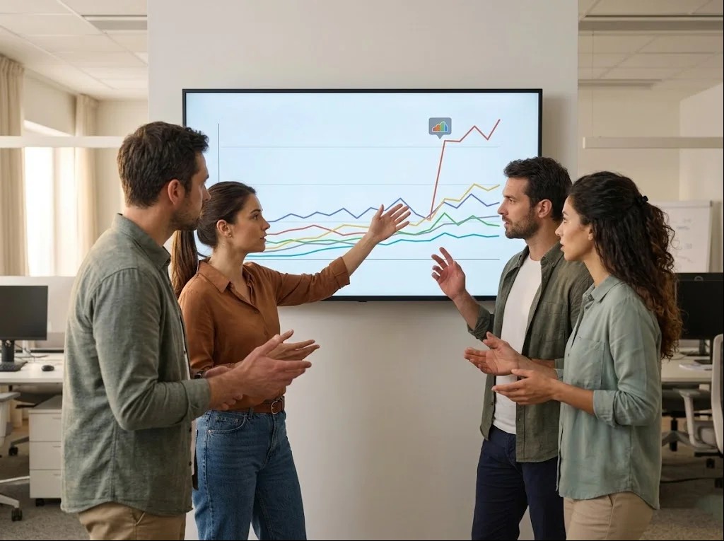 Renova Cloud giúp bạn tối ưu hoá chi phí điện toán đám mây