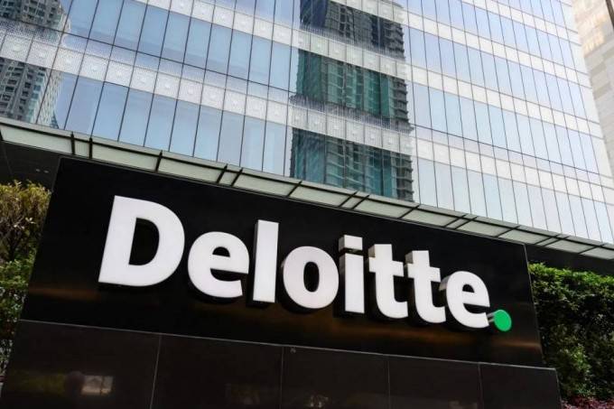 Deloitte trả 21,5 triệu USD để dàn xếp cáo buộc phân biệt đối xử tại Mỹ