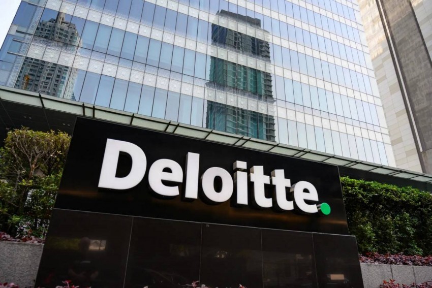 Deloitte trả 21,5 triệu USD để dàn xếp cáo buộc phân biệt đối xử tại Mỹ