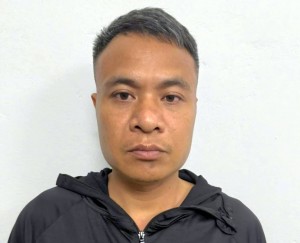 Phú Thọ: Giả danh doanh nghiệp, thuê thép rồi bán chiếm đoạt hơn 4,2 tỷ đồng