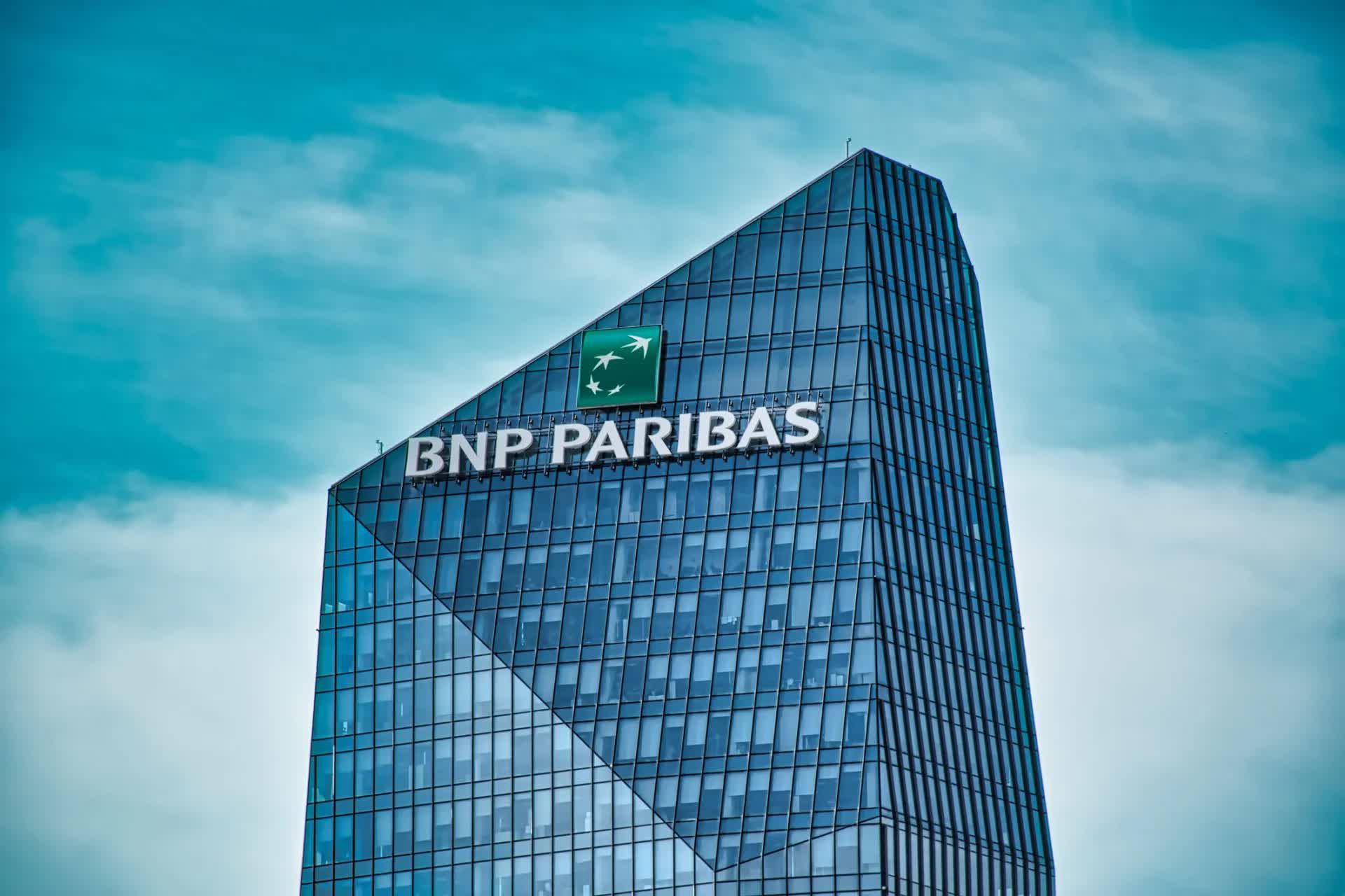 Danh tính hai tổ chức ngoại đang 'nhòm ngó' để sở hữu ít nhất 15% cổ phần Techcombank