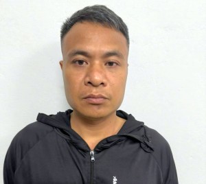 Phú Thọ: Giả danh doanh nghiệp, thuê thép rồi bán chiếm đoạt hơn 4,2 tỷ đồng