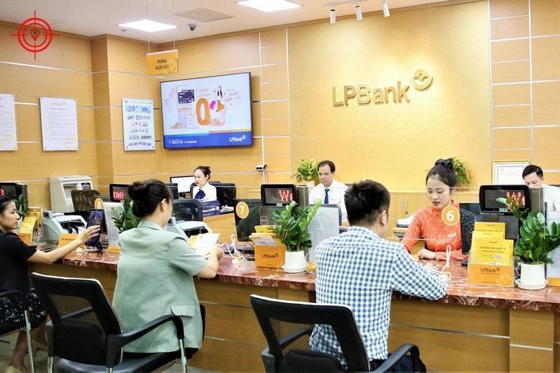 Tuyên Quang: Huy động vốn tăng 20,7% và bài toán đưa vốn vào sản xuất, kinh doanh