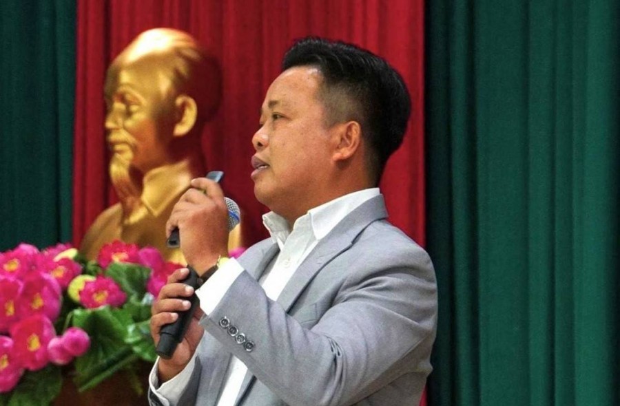 AITS đồng hành cùng doanh nghiệp sản xuất: điều hành bằng dữ liệu thực, thúc đẩy chuyển đổi số bền vững