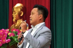AITS đồng hành cùng doanh nghiệp sản xuất: điều hành bằng dữ liệu thực, thúc đẩy chuyển đổi số bền vững