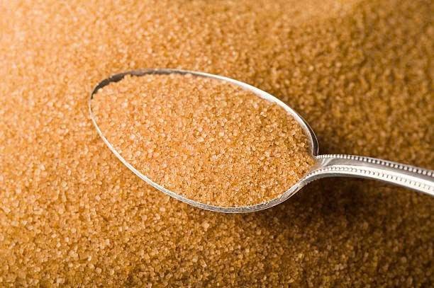 ChatGPT said: Giá đường thế giới giảm mạnh xuống mức thấp nhất hai tuần.