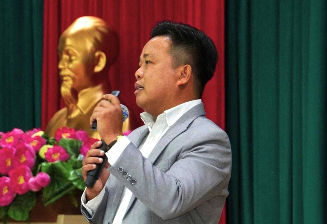 AITS đồng hành cùng doanh nghiệp sản xuất: điều hành bằng dữ liệu thực, thúc đẩy chuyển đổi số bền vững