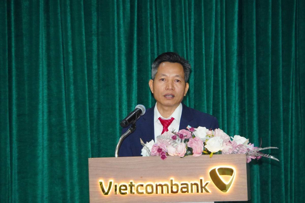 AITS đồng hành cùng doanh nghiệp sản xuất: điều hành bằng dữ liệu thực, thúc đẩy chuyển đổi số bền vững