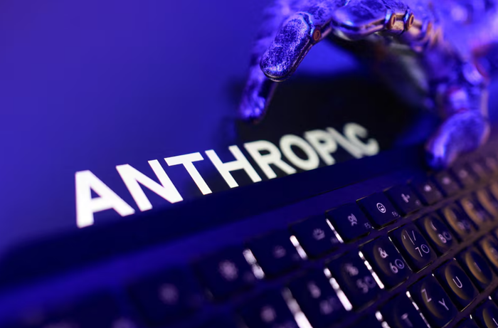 Anthropic ước tính doanh thu tiềm năng từ AI vượt 30.000 tỷ USD