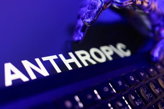 Anthropic ước tính doanh thu tiềm năng từ AI vượt 30.000 tỷ USD
