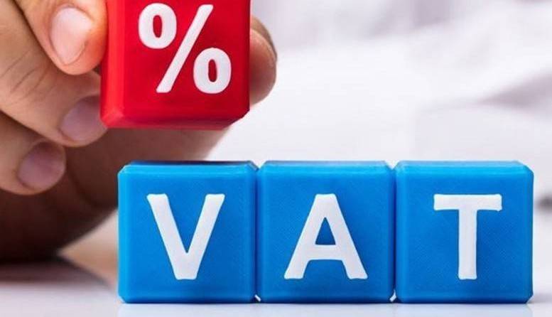 Giảm 30% thuế giúp hộ kinh doanh tăng sức bật, hỗ trợ sức mua trong nước