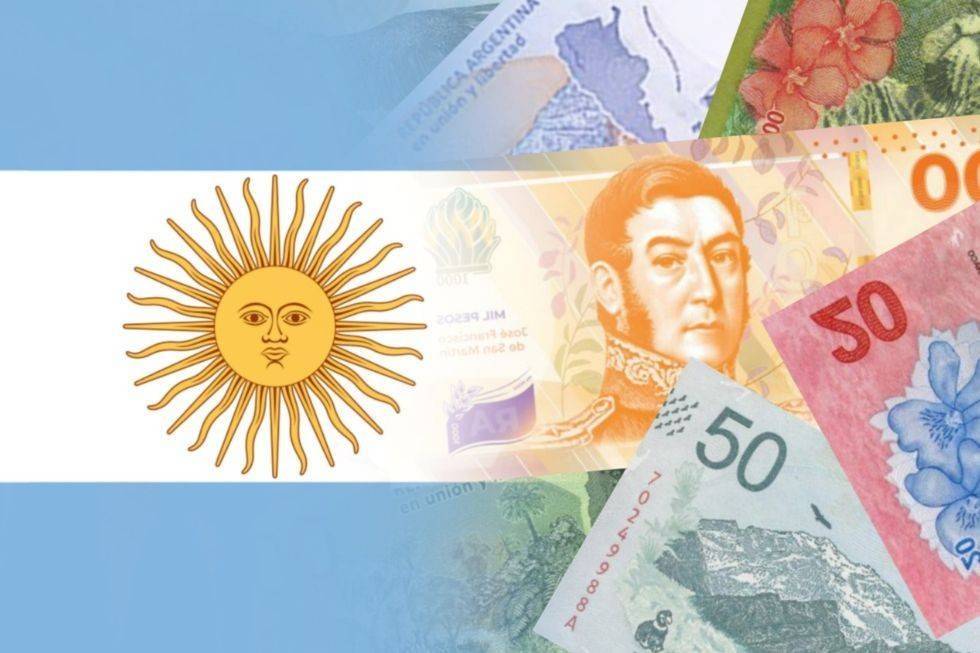 Nợ hộ gia đình tăng kỷ lục, Argentina đối mặt trước mặt trái của “liệu pháp sốc” kinh tế