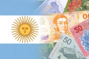 Nợ hộ gia đình tăng kỷ lục, Argentina đối mặt trước mặt trái của “liệu pháp sốc” kinh tế