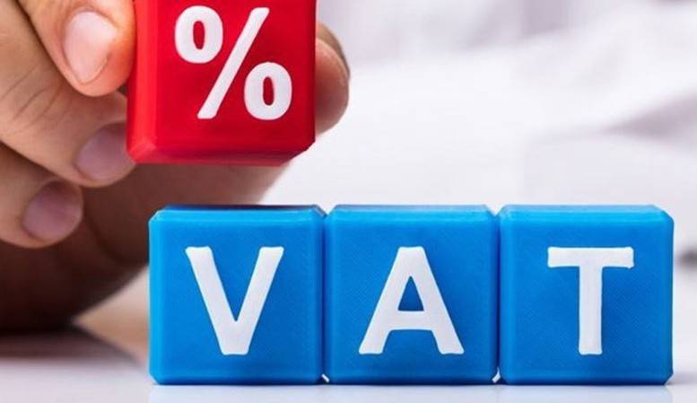 Giảm 30% thuế giúp hộ kinh doanh tăng sức bật, hỗ trợ sức mua trong nước