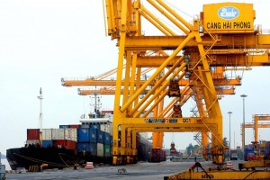 Rà soát dự thảo Bộ luật Hàng hải và Đường thủy, không để phát sinh khoảng trống pháp lý
