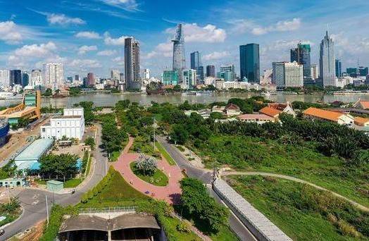 TP.HCM rà soát quỹ nhà, đất dôi dư phục vụ giáo dục và y tế