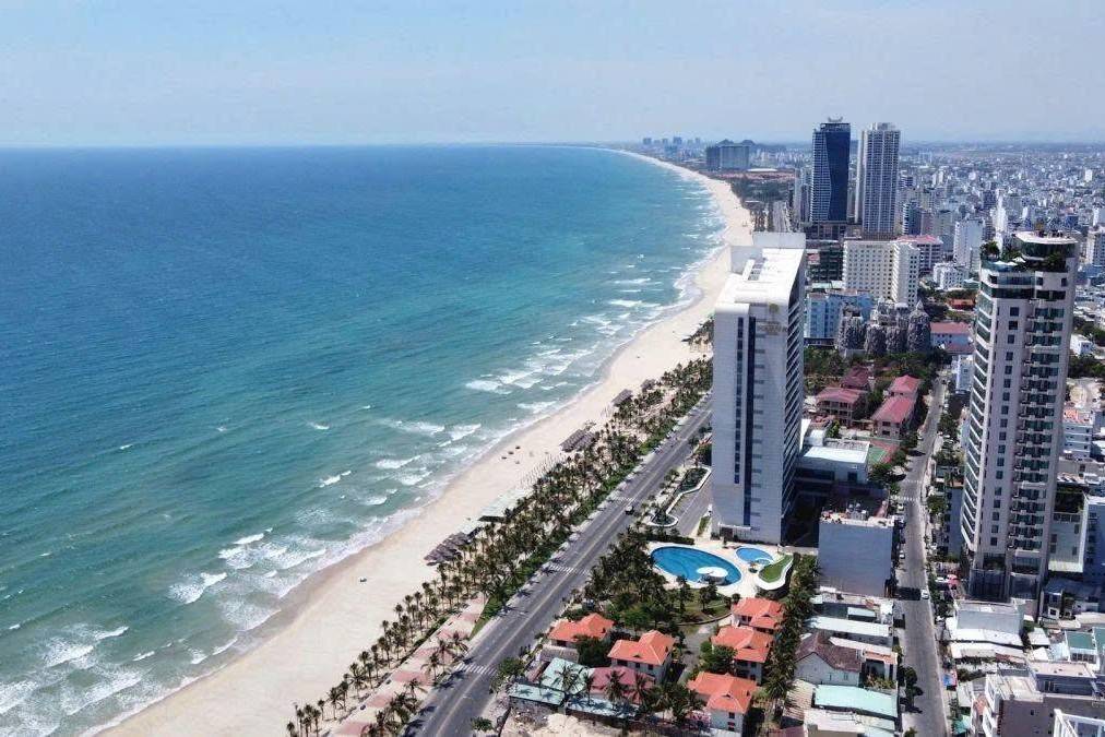 Đà Nẵng tìm lời giải cho bài toán giữ chân và nâng chất lượng nguồn nhân lực