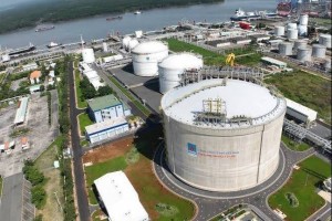 PV GAS mất điều kiện công ty đại chúng, triệu tập ĐHĐCĐ bất thường tháng 9