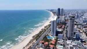 Đà Nẵng tìm lời giải cho bài toán giữ chân và nâng chất lượng nguồn nhân lực
