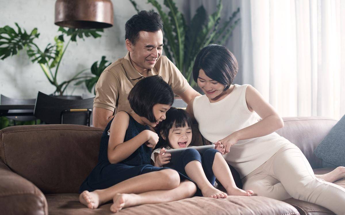 15.000 thẻ sau 20 ngày: Vì sao những khách hàng khác nhau lại cùng chọn VIB One Card?
