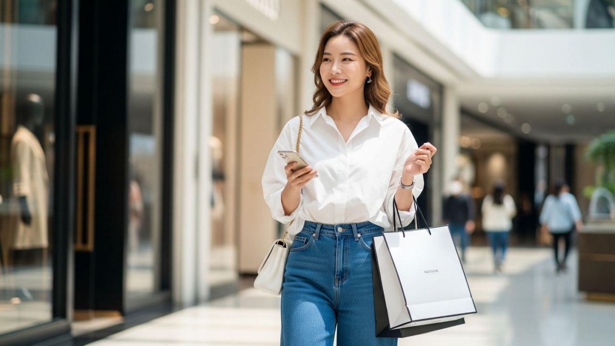 15.000 thẻ sau 20 ngày: Vì sao những khách hàng khác nhau lại cùng chọn VIB One Card?
