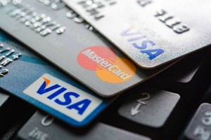 Visa và Mastercard xử lý giao dịch quốc tế đầu tiên tại Syria