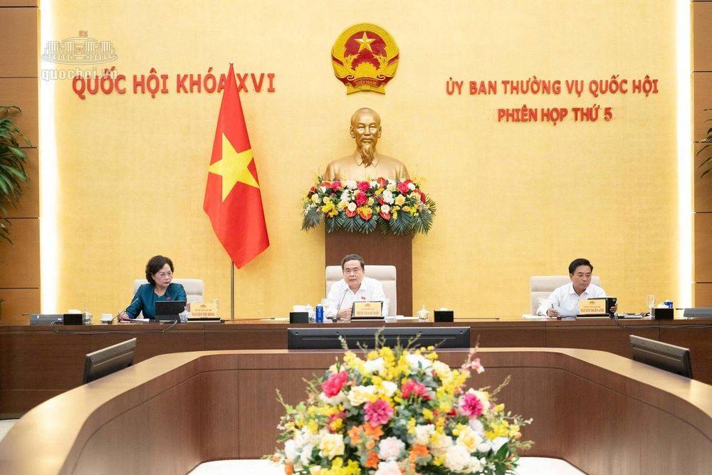 Từ “hỗ trợ” sang kiến tạo môi trường phát triển cho doanh nghiệp nhỏ và vừa