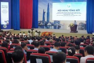 Cà Mau: Liên kết du lịch phải cùng kiến tạo sản phẩm