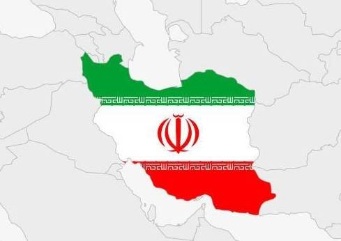 Thương mại Iran lao dốc dưới sức ép trừng phạt và phong tỏa của Mỹ