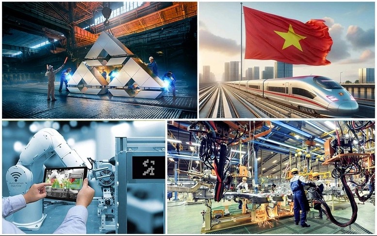 Đồng Tháp muốn đến năm 2030 có khoảng 35.000 doanh nghiệp